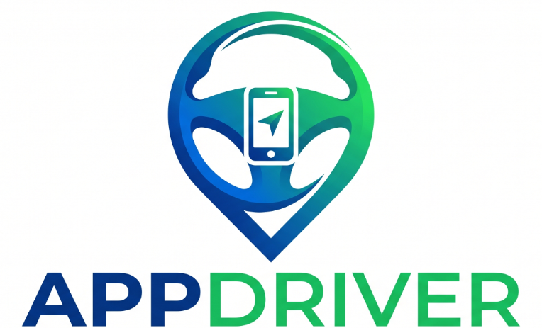 AppDriver